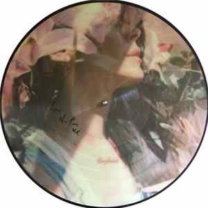 Nerina Pallot - Stay Lucky Album