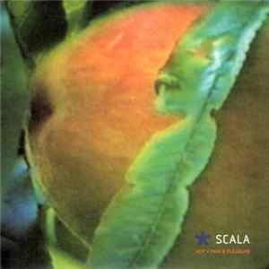 Scala - VDT Album