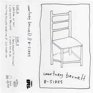 Courtney Barnett - B-Sides Album