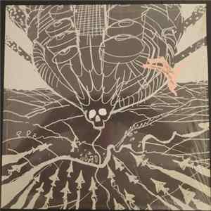 Chris Clark - Empty The Bones Of You Album