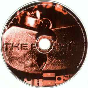 Various - The RZA Hits Album