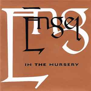 In The Nursery - Engel Album