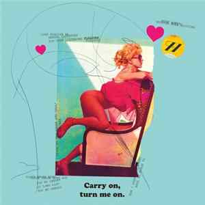 Various - Studio 89 Records 001 Album