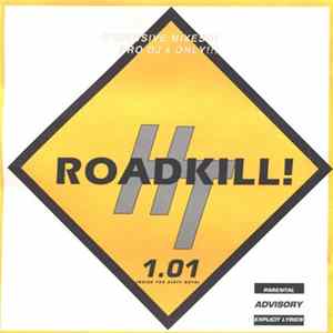 Various - Roadkill! 1.01 Album