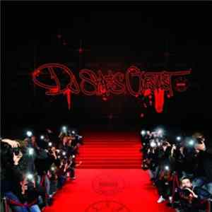 DJ Skae - DJ Skae's Guestlist Album