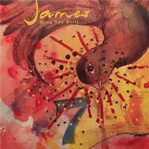 James - Ring The Bells Album