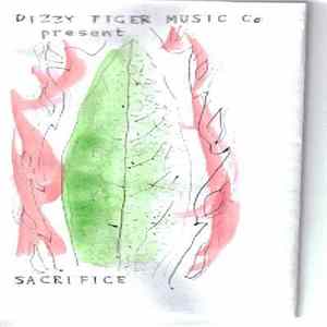 No Artist - Sacrifice Album