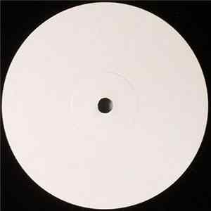 Various - Straight Out The Cat Litter: Scoop Two Album
