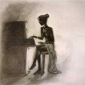 Ashot Danielyan - Intimate Piano Movements Album