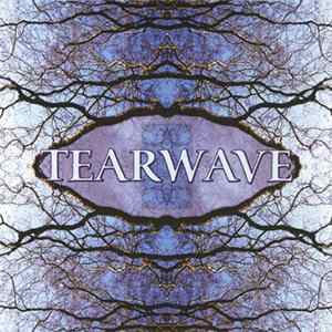 Tearwave - Tearwave Album