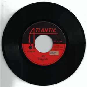 The Rascals - See / Away Away Album