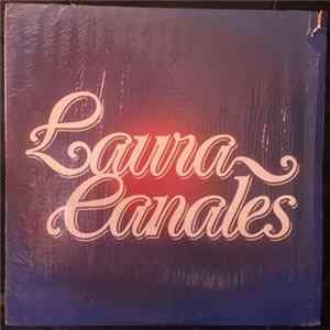 Laura Canales - Laura Canales Album