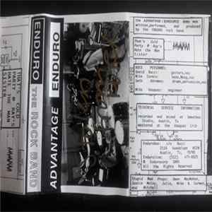 Enduro - Advantage Album