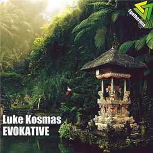 Luke Kosmas - Evokative Album