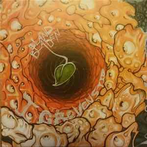 Bland Bladen - I Grevens Tid Album