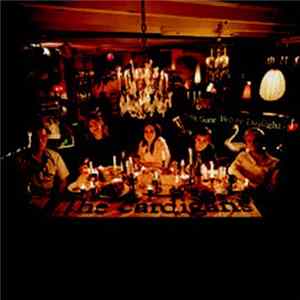 The Cardigans - Long Gone Before Daylight Album