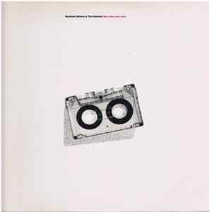 Reinhart Sellner & The Quintet - Des Waa Scho Wos! Album