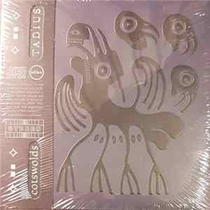 Cotswolds - Tadius Album