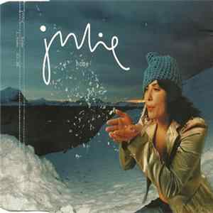 Julie - Home Album