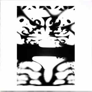 Komare - Got To Stop Me / Hot Tarmac Album