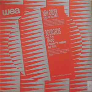Various - Promo No. 11 Album