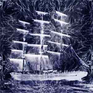 TCF - NLeZ7tnzzjTXBsMtD1OO0xPEZ0MmnSKsGZA/yHfSV1gfK H+//xR9oW+uUJO4i3N0lRghdsuEoRSOKjJMZApfoA== Album