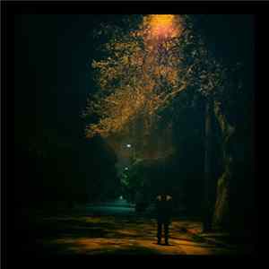 Clint Heidorn - Pasadena Album