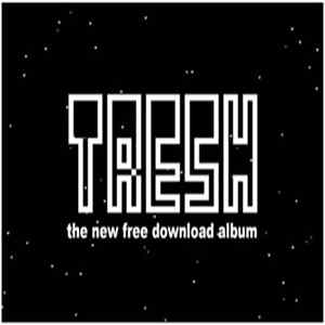 Neo Filigrante - Tresh Album