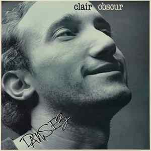 Clair Obscur - Dansez Album