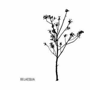 Belacqua - Belacqua Album