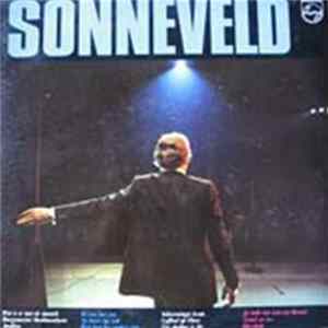Wim Sonneveld - Sonneveld Album