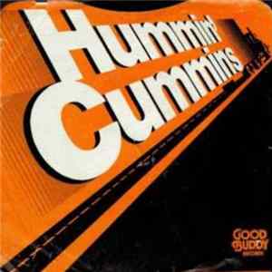 Ed Bruce - Hummin' Cummins Album