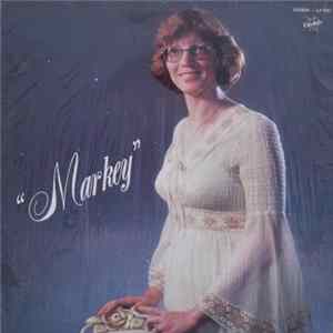 Markey - Markey Album