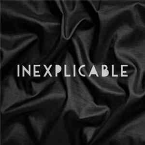 The Correspondents - Inexplicable Album
