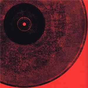 Various - Shady Operations Vol. 1 Album