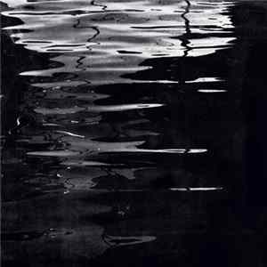 Knud Viktor - Ambiances / Images Album