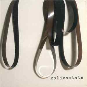 Goldenstate - Seconds Album