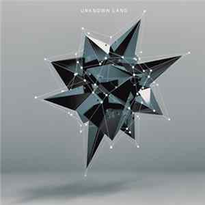 Unknown Land - UNO Album