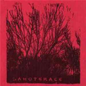 Samothrace - 2007 Demo Album