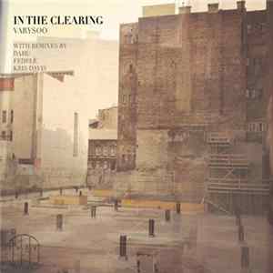 Varysoo - In The Clearing Album