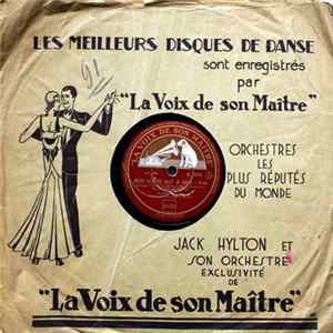 Eliane Embrun - Son Coeur Est A Moi Album