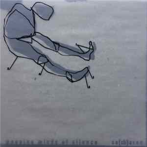 Weeping Minds Of Silence - Sa(ch)aren Album