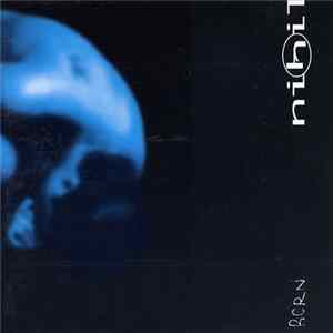Nihil - Born Album