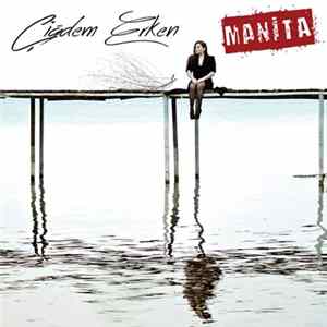 Çiğdem Erken - Manita Album