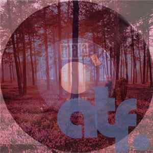 All These Fingers - Westphall Universe Album