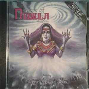 Various - Storm Of Nebiula Album