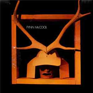 Fynn McCool - Fynn McCool Album