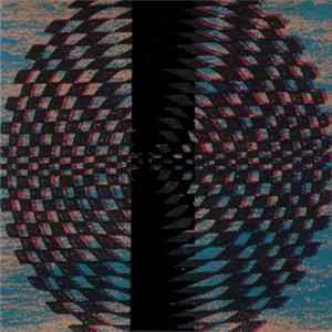 Various - Power/field 2 Album