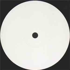 D-Type - Soundcheck / We Built This House Album