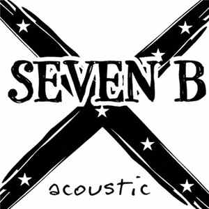 Seven B - Acoustic Album